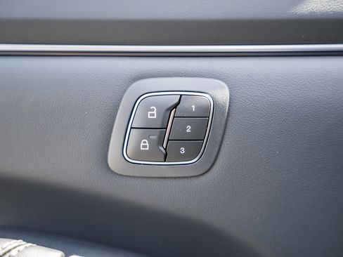 New 2025 Ford Mustang Mach-E Premium image 40