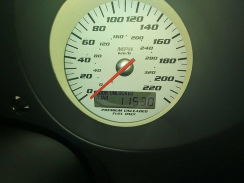 Used 2006 Dodge Viper SRT-10 RWD image 19