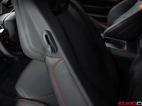 Used 2020 Lamborghini Huracan EVO AWD/4WD image 41