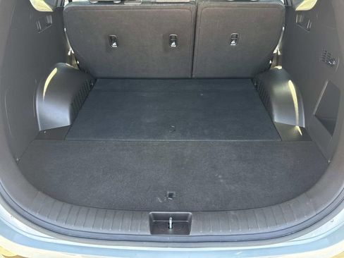Used 2019 Hyundai Santa Fe SE AWD/4WD image 26