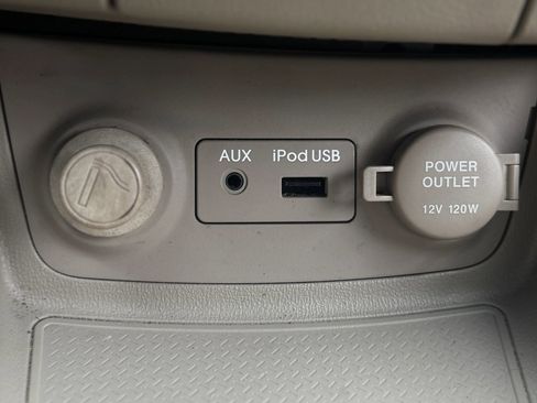 Used 2009 Hyundai Elantra GLS w/ Popular Equipment Pkg 2 image 26