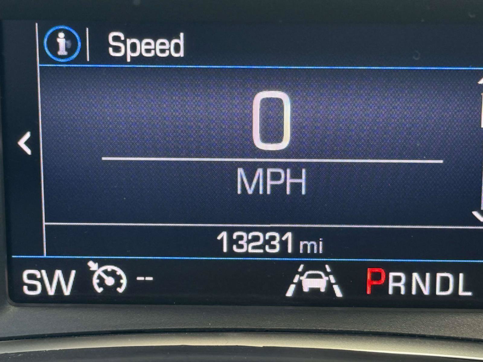 Used 2023 Chevrolet Equinox LT AWD/4WD image 31