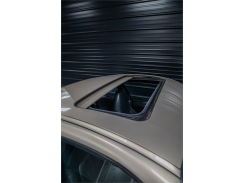 Used 1999 Porsche 911 image 34