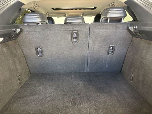 Used 2023 MAZDA CX-30 AWD 2.5 S w/ Premium Package image 25