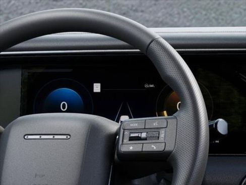 New 2026 Hyundai Palisade XRT Pro image 12