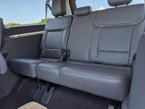 New 2026 Ford Expedition Max Active AWD/4WD image 20