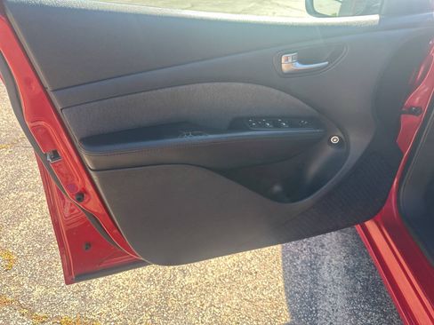Used 2013 Dodge Dart SE w/ Value Group FWD image 17