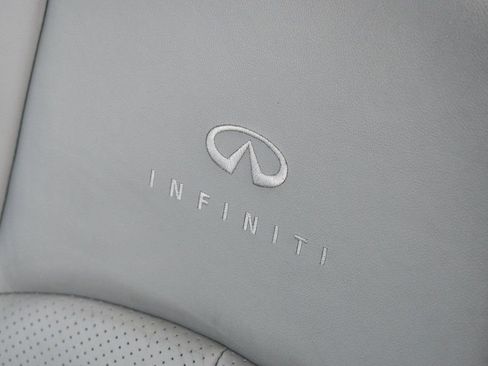 Used 2008 INFINITI G35 Journey w/ Premium Pkg image 61