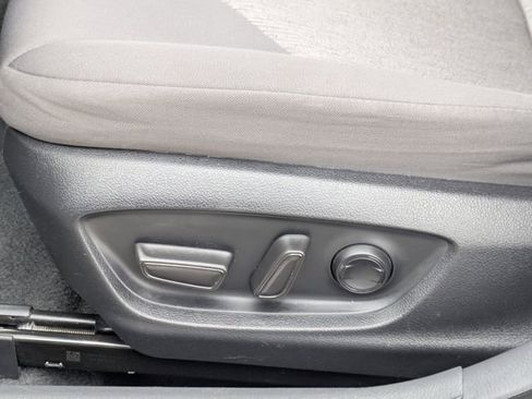 Used 2023 Toyota Camry LE image 24