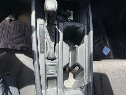 Used 2024 Honda Accord LX image 18
