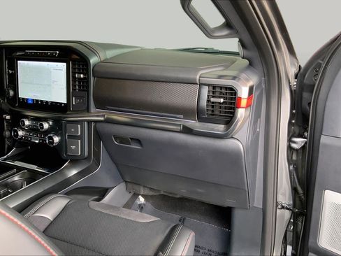Used 2026 Ford F150 Raptor AWD/4WD image 19
