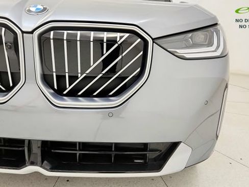 Used 2026 BMW X3 xDrive30i AWD/4WD image 25