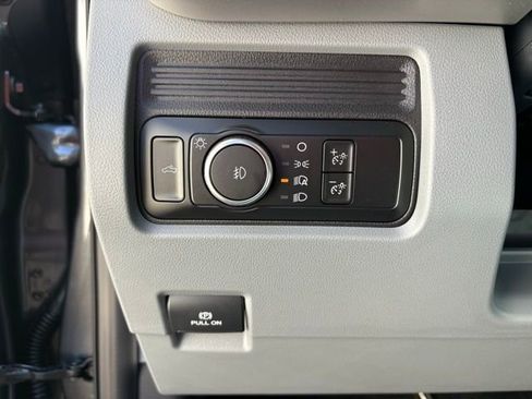 New 2026 Ford F250 XLT w/ 360-Degree Camera Package image 27