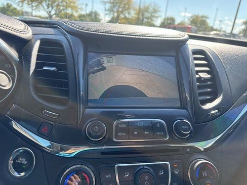 Used 2020 Chevrolet Impala Premier image 24