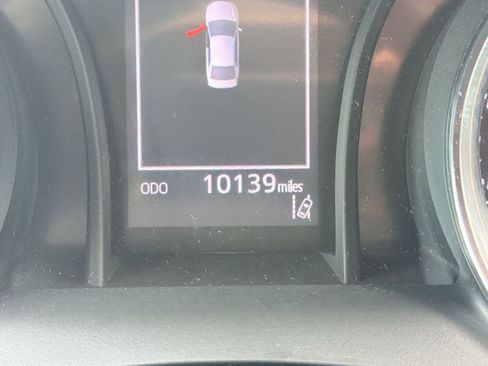 Certified 2020 Toyota Camry LE FWD image 20