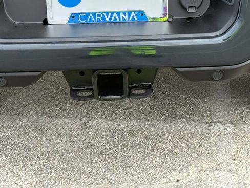 New 2026 RAM 2500 Lone Star image 18