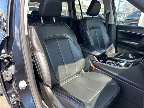 Used 2023 Jeep Grand Cherokee 30th Anniversary image 15