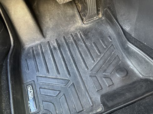 Used 2020 MAZDA CX-5 Touring image 17