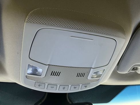 Used 2019 Ford Edge SEL w/ Equipment Group 201A image 75