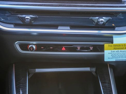 New 2026 BMW X5 sDrive40i w/ M Sport Package image 10