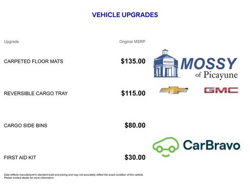 Used 2019 Hyundai Sonata SE image 12