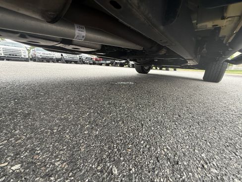 Used 2015 Chevrolet Colorado Z71 w/ Trail Boss Edition image 44