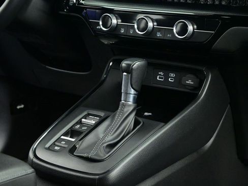 Used 2024 Honda CR-V EX-L image 39