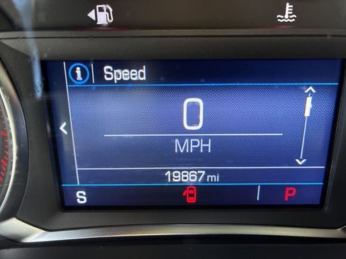 Used 2023 GMC Acadia SLE w/ Driver Convenience Package image 20