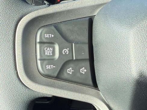 New 2026 Ford Bronco 2-Door image 8