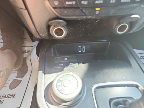 Used 2021 Ford Ranger XLT w/ Equipment Group 301A Mid image 27