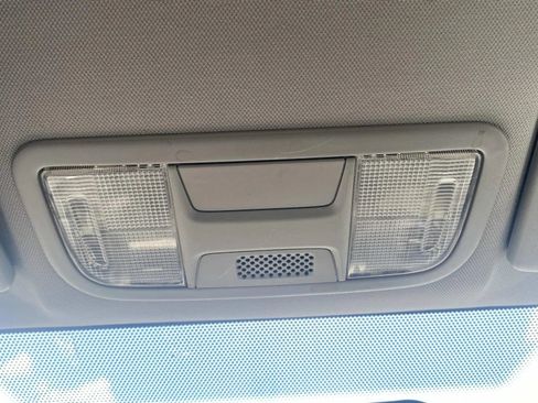 Used 2010 Honda Civic Hybrid Sedan image 30