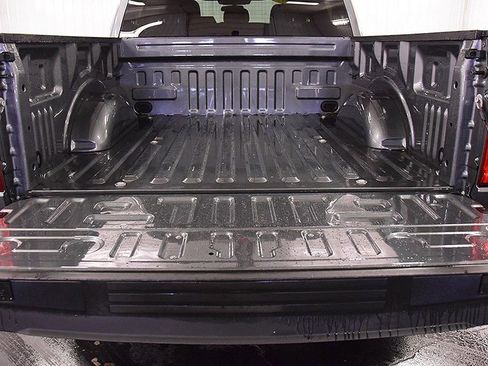 Used 2022 Ford F150 XL w/ STX Appearance Package image 7