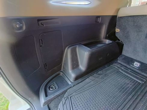 Used 2013 Toyota 4Runner SR5 image 54