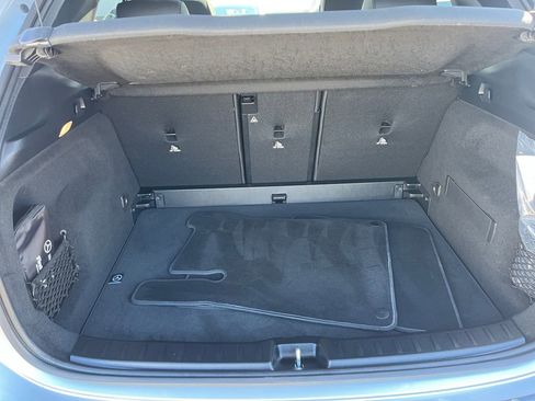 Certified 2026 Mercedes-Benz GLA 250 4MATIC image 19