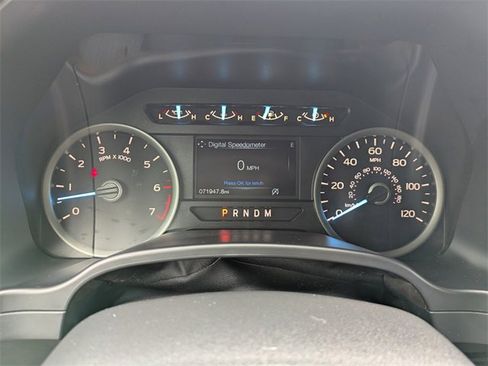 Used 2020 Ford F150 XLT w/ Equipment Group 302A Luxury image 29