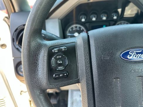Used 2013 Ford F250 XL RWD image 14
