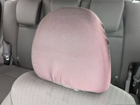 Used 2018 Honda HR-V EX image 15