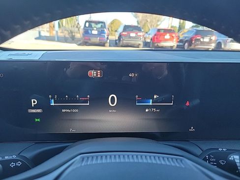 New 2026 Nissan Sentra SR w/ SR Premium Package image 31