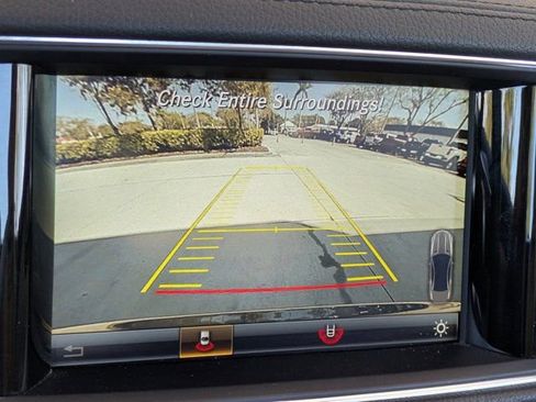 Used 2017 Mercedes-Benz SL 450 image 29