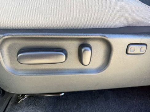 Certified 2022 Toyota Tacoma SR5 image 24