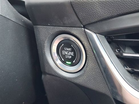 Used 2024 Buick Encore GX Sport Touring image 21