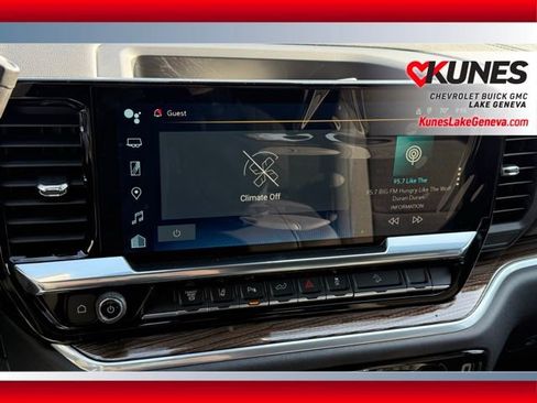 New 2026 Chevrolet Silverado 3500 LT image 39