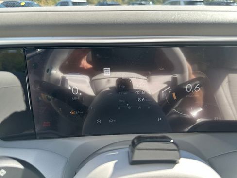 New 2026 Hyundai Palisade Limited image 14