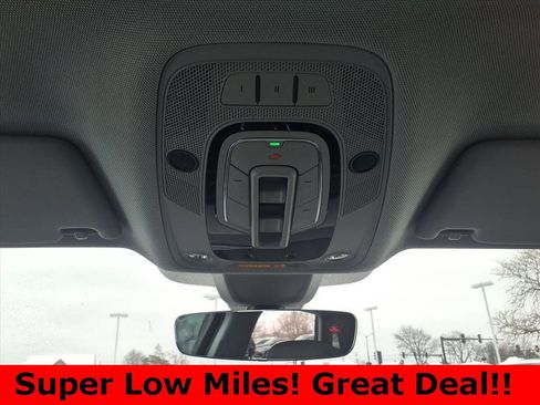 Used 2020 Audi Q5 2.0T Premium Plus w/ Premium Plus Package image 21