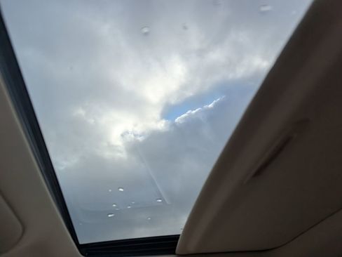 Used 2018 Lexus LX 570 4WD image 48