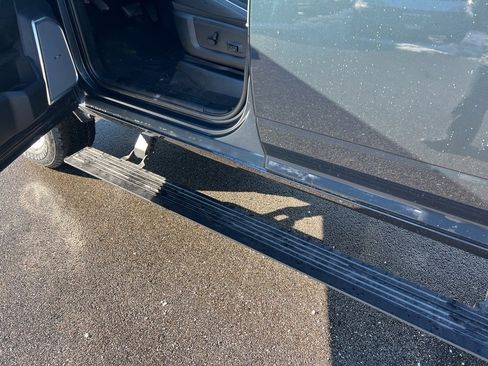 New 2026 RAM 2500 Laramie image 25