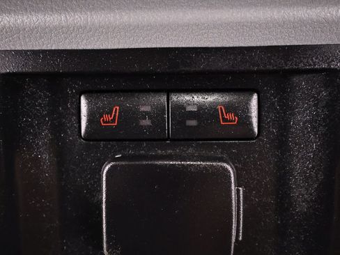 Certified 2021 Ford F150 Limited AWD/4WD image 17