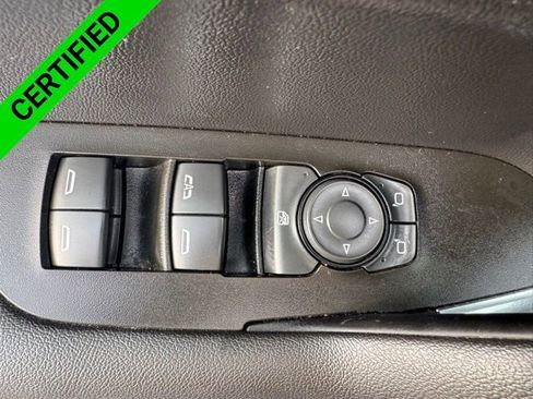 Certified 2021 Chevrolet Blazer LT w/ LPO, Floor Liner Package image 24