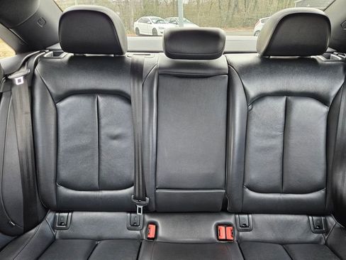 Used 2019 Audi A3 2.0T Premium image 18