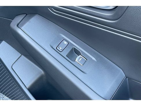 Used 2026 Honda Accord LX image 20